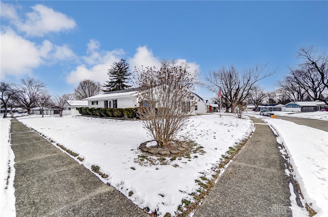 2401 Longview Avenue Riverside, OH 45431 - Photo 38 of 38 Gallery Image 38