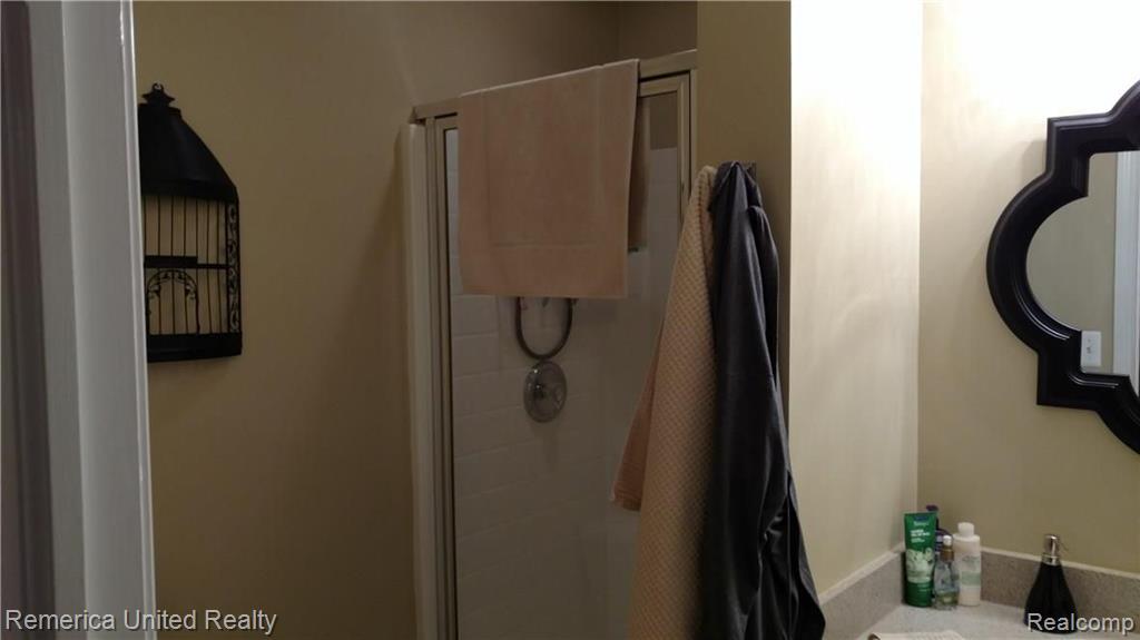 16890 Farmington Road, Unit 45 Livonia, MI 48154 - Photo 16 of 16