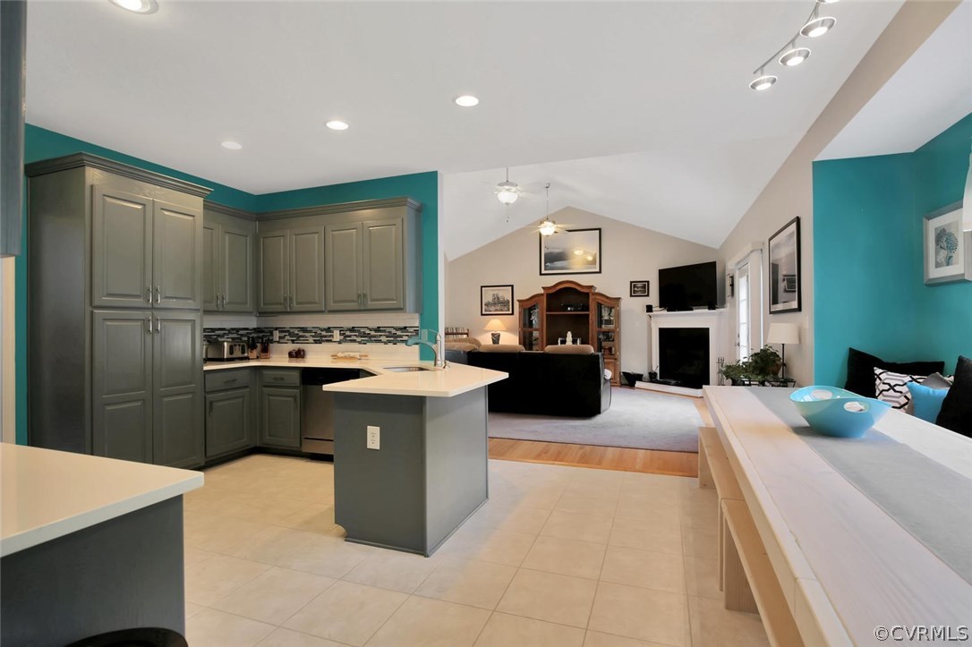 610 Butler Branch Road Petersburg, VA 23805 - Photo 13 of 26 Gallery Image 13