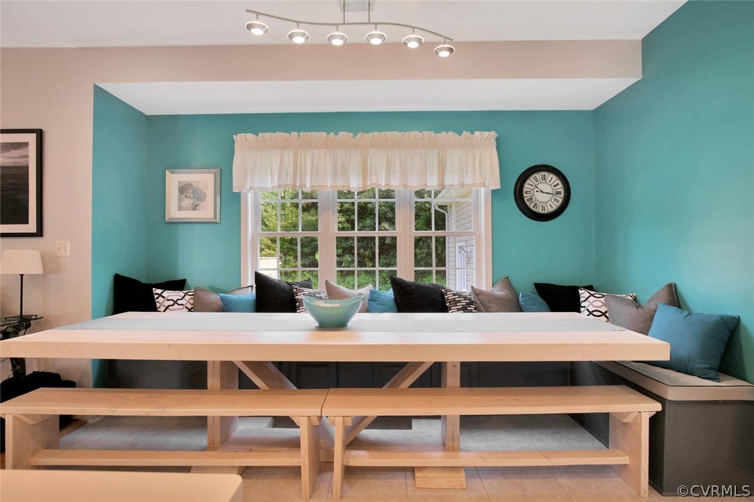 610 Butler Branch Road Petersburg, VA 23805 - Photo 16 of 26 Gallery Image 16