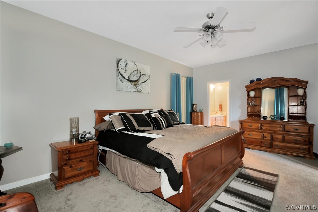 610 Butler Branch Road Petersburg, VA 23805 - Photo 18 of 26 Gallery Image 18