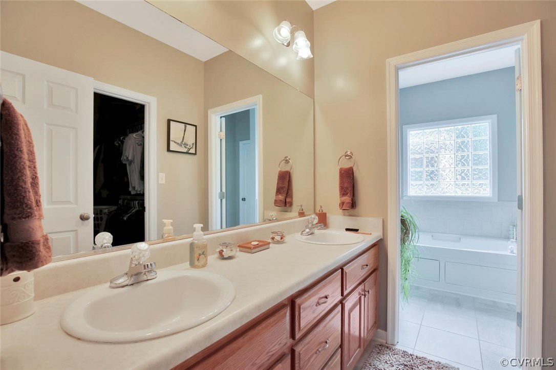 610 Butler Branch Road Petersburg, VA 23805 - Photo 20 of 26 Gallery Image 20