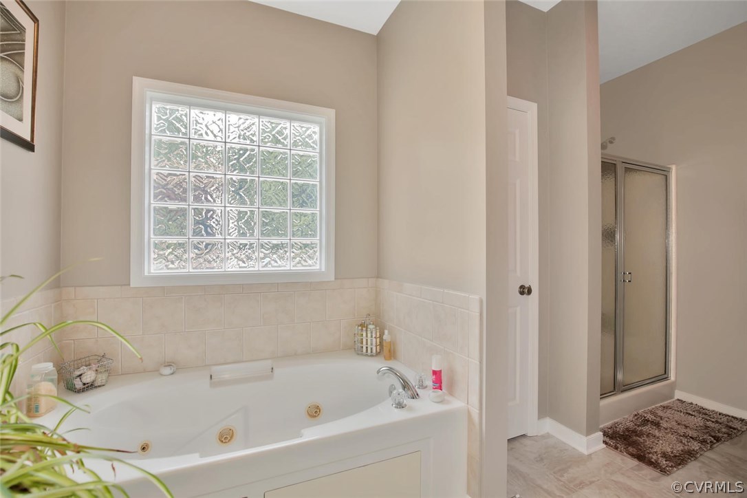 610 Butler Branch Road Petersburg, VA 23805 - Photo 21 of 26 Gallery Image 21