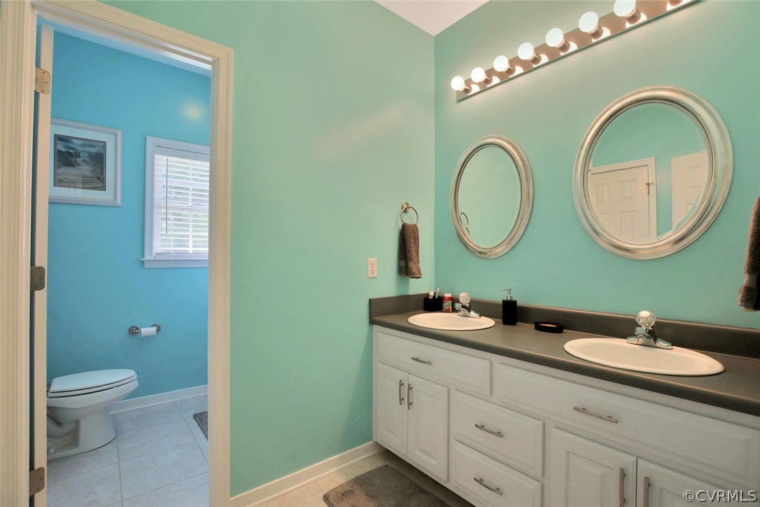 610 Butler Branch Road Petersburg, VA 23805 - Photo 23 of 26 Gallery Image 23
