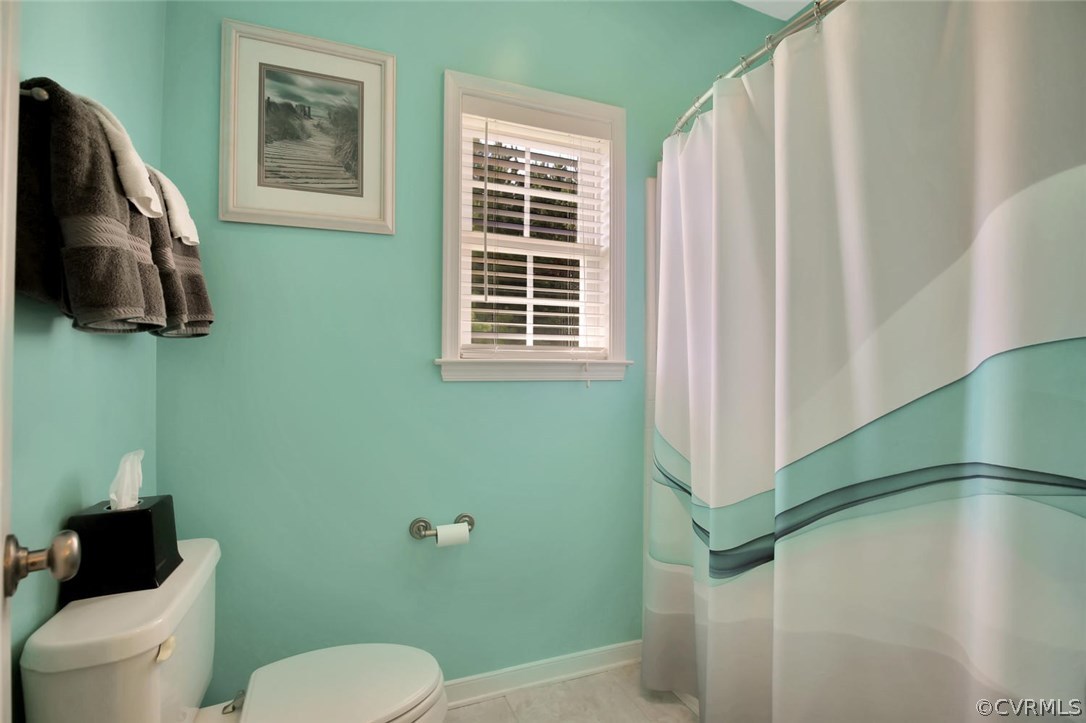 610 Butler Branch Road Petersburg, VA 23805 - Photo 24 of 26 Gallery Image 24