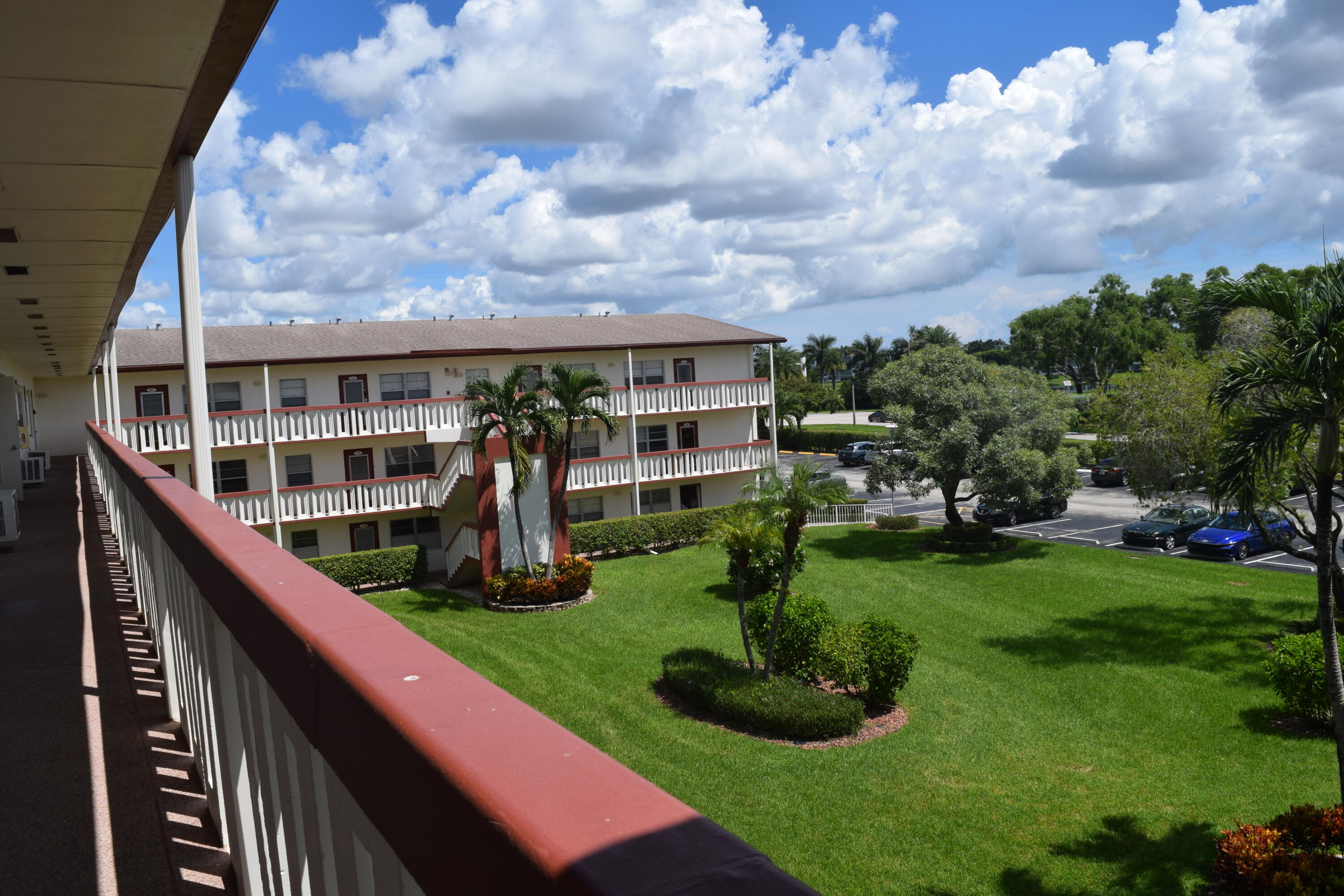 202 Brighton East, Unit 202 Boca Raton, FL 33434 - Photo 17 of 18 DSC_0451 - Copy