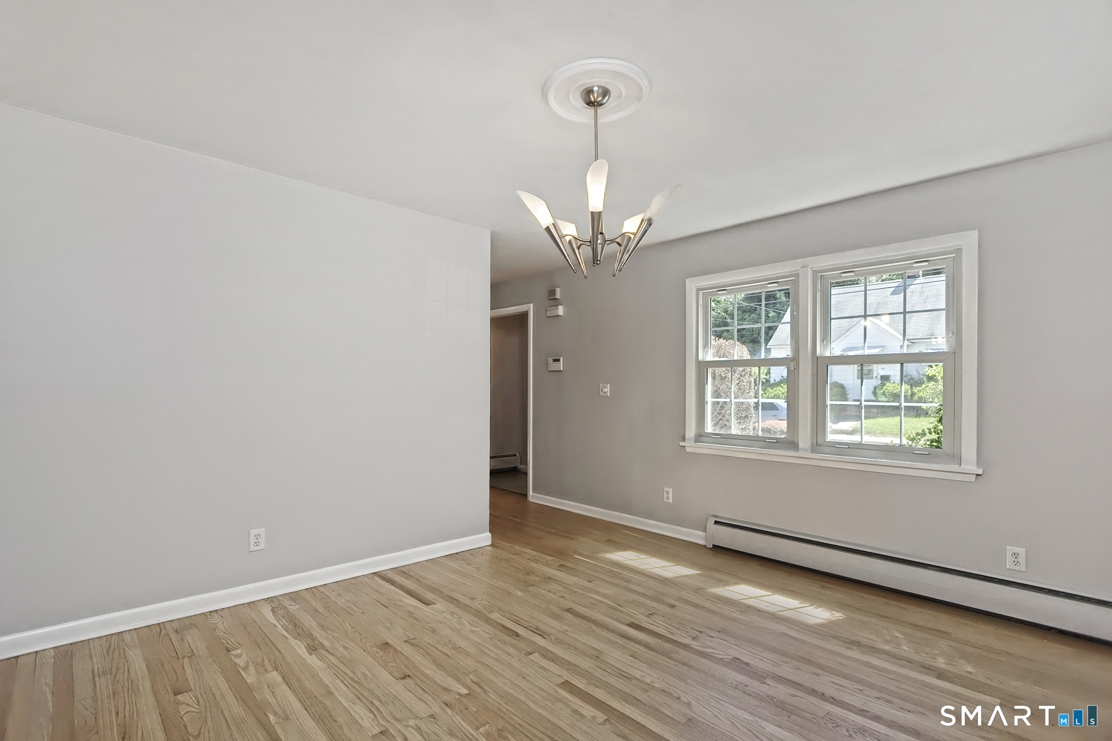 11 Winter Street Ansonia, CT 06401 - Photo 9 of 40