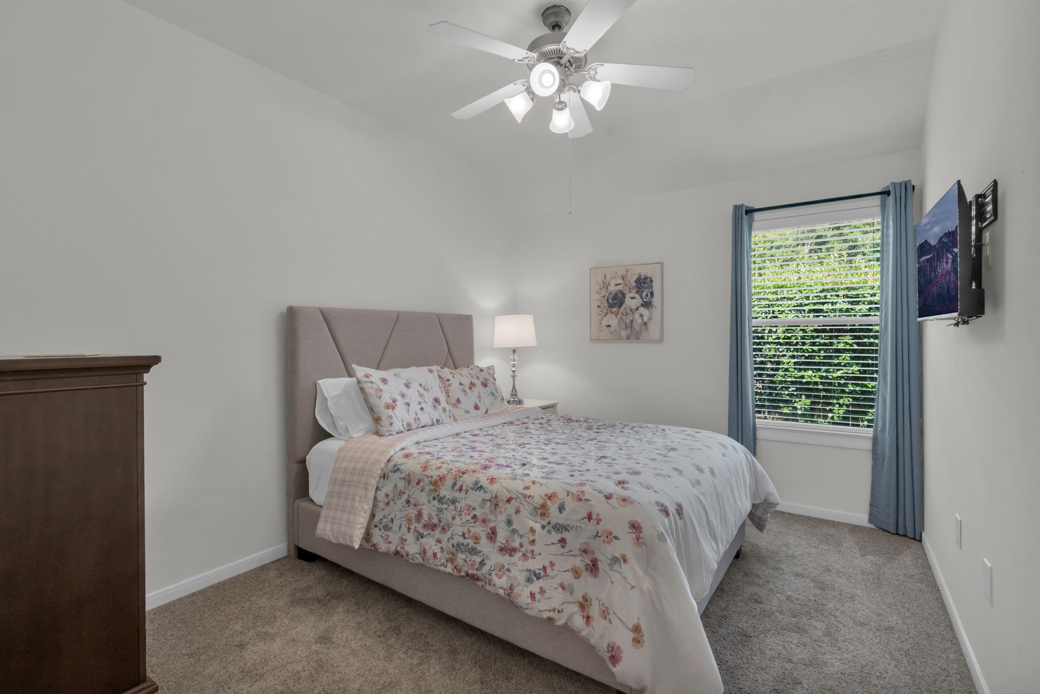 183 West Kentwick Place Conroe, TX 77384 - Photo 38 of 48