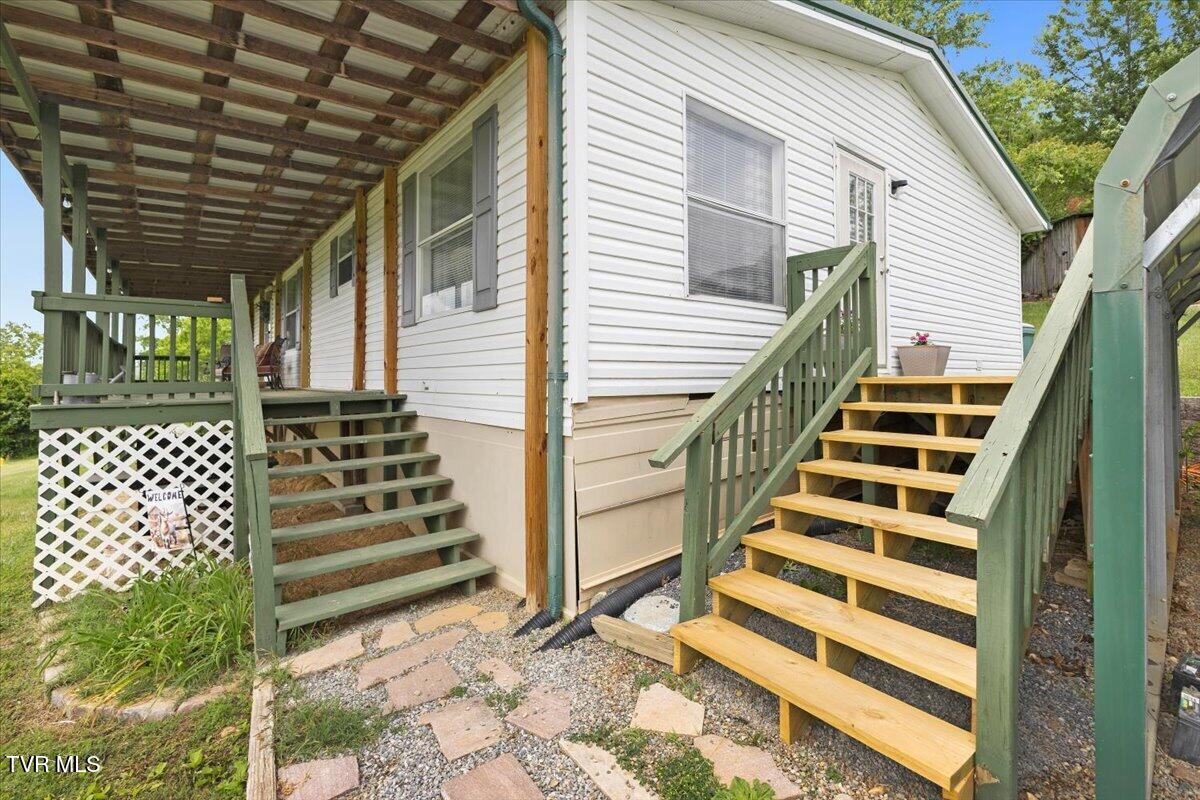 12207 Reedy Creek Road Bristol, VA 24202 - Photo 25 of 43 20-128A2615