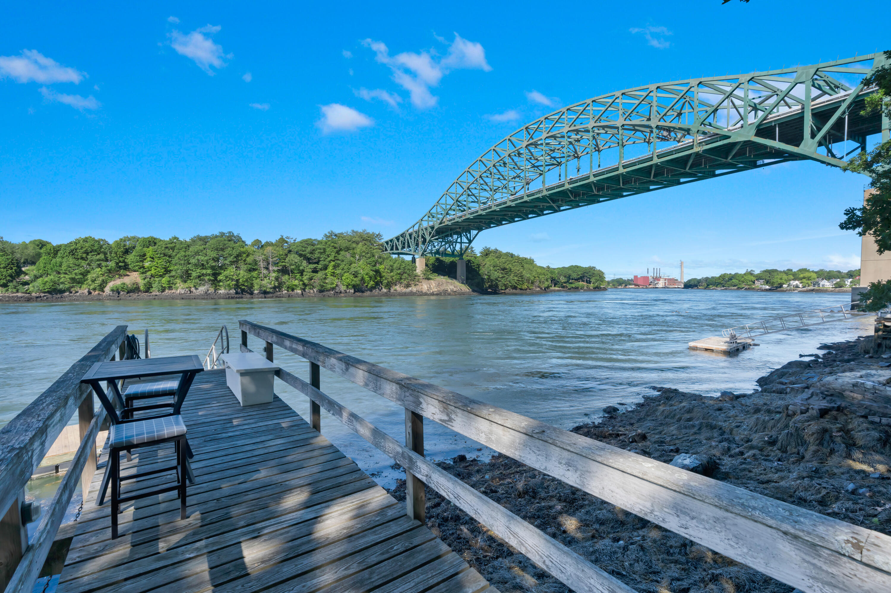 2 Bridgeview Terrace Kittery, ME 03904 - Photo 8 of 51 _DSC4428