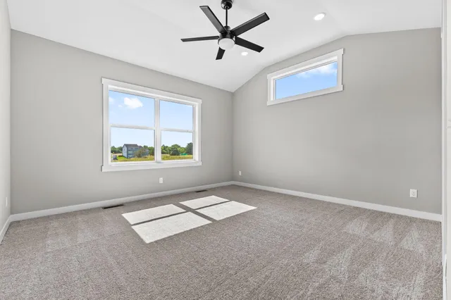 $739,900 | 871 206th Avenue Northwest, Oak Grove, MN 55011