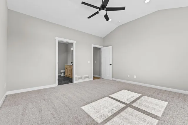 $739,900 | 871 206th Avenue Northwest, Oak Grove, MN 55011