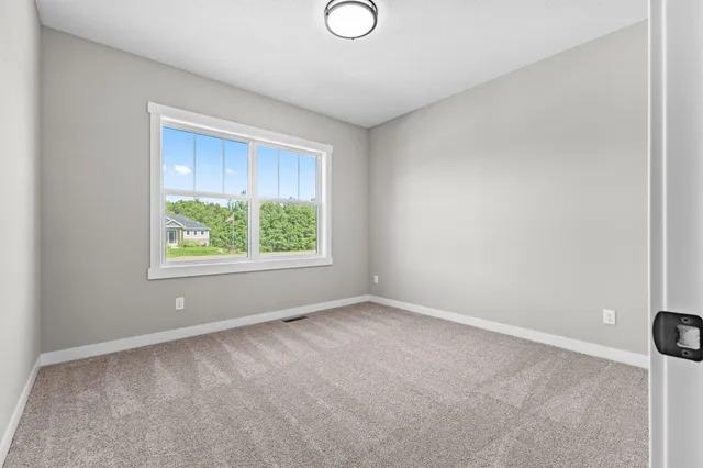 $739,900 | 871 206th Avenue Northwest, Oak Grove, MN 55011