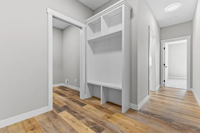 $739,900 | 871 206th Avenue Northwest, Oak Grove, MN 55011