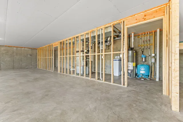 $739,900 | 871 206th Avenue Northwest, Oak Grove, MN 55011