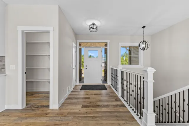 $739,900 | 871 206th Avenue Northwest, Oak Grove, MN 55011