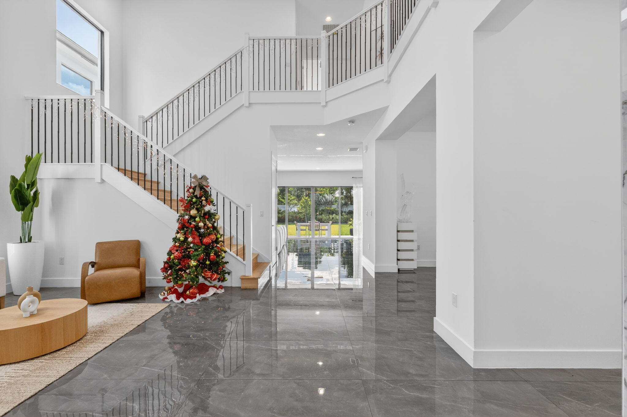 17574 Sparkling River Road Boca Raton, FL 33496 - Photo 3 of 104 2-web-or-mls-8I8A0880