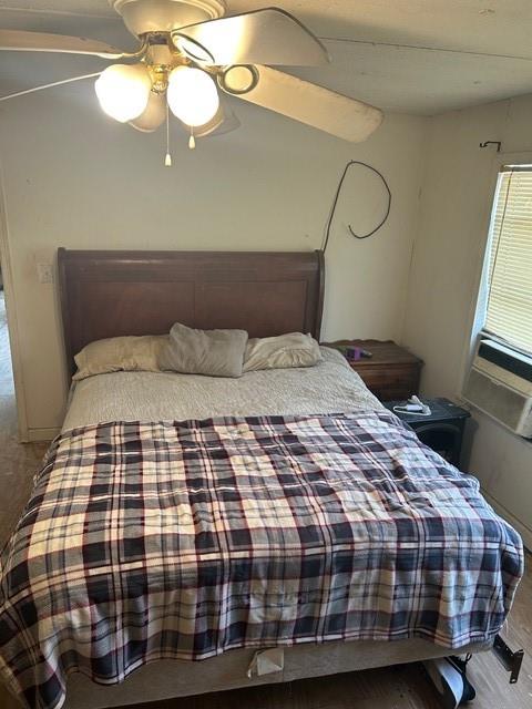 7420 Tribble Gap Road Alto, GA 30510 - Photo 18 of 30