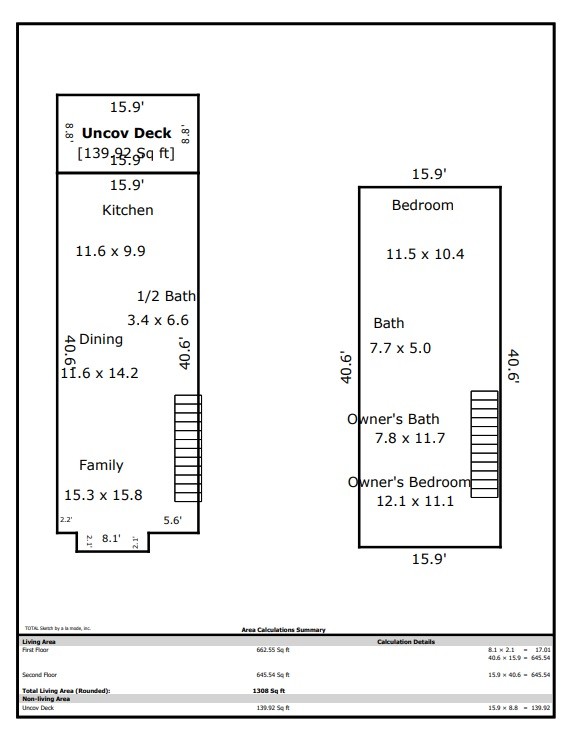 2024 Morrison Ridge Drive Nashville, TN 37221 - Photo 31 of 31 unknown