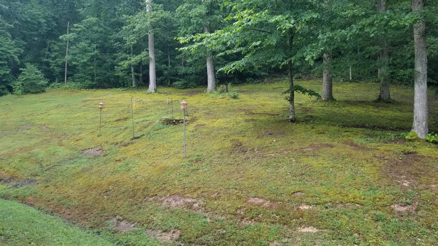 895 Reffitt Road Jeffersonville, KY 40337 - Photo 20 of 22 Listing Photo