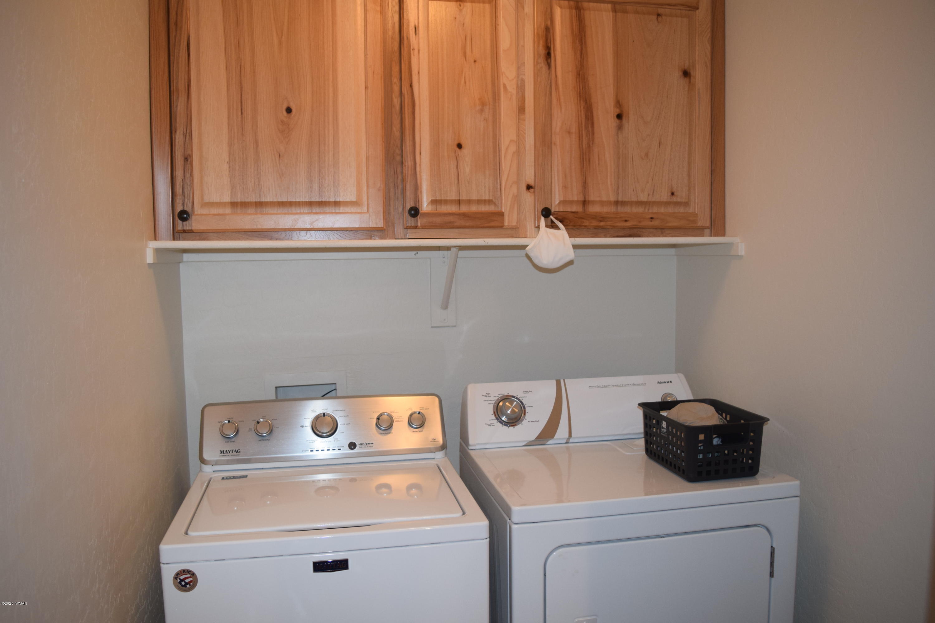3017 Timber Line Road Pinetop, AZ 85935 - Photo 12 of 12 Gallery Image 12