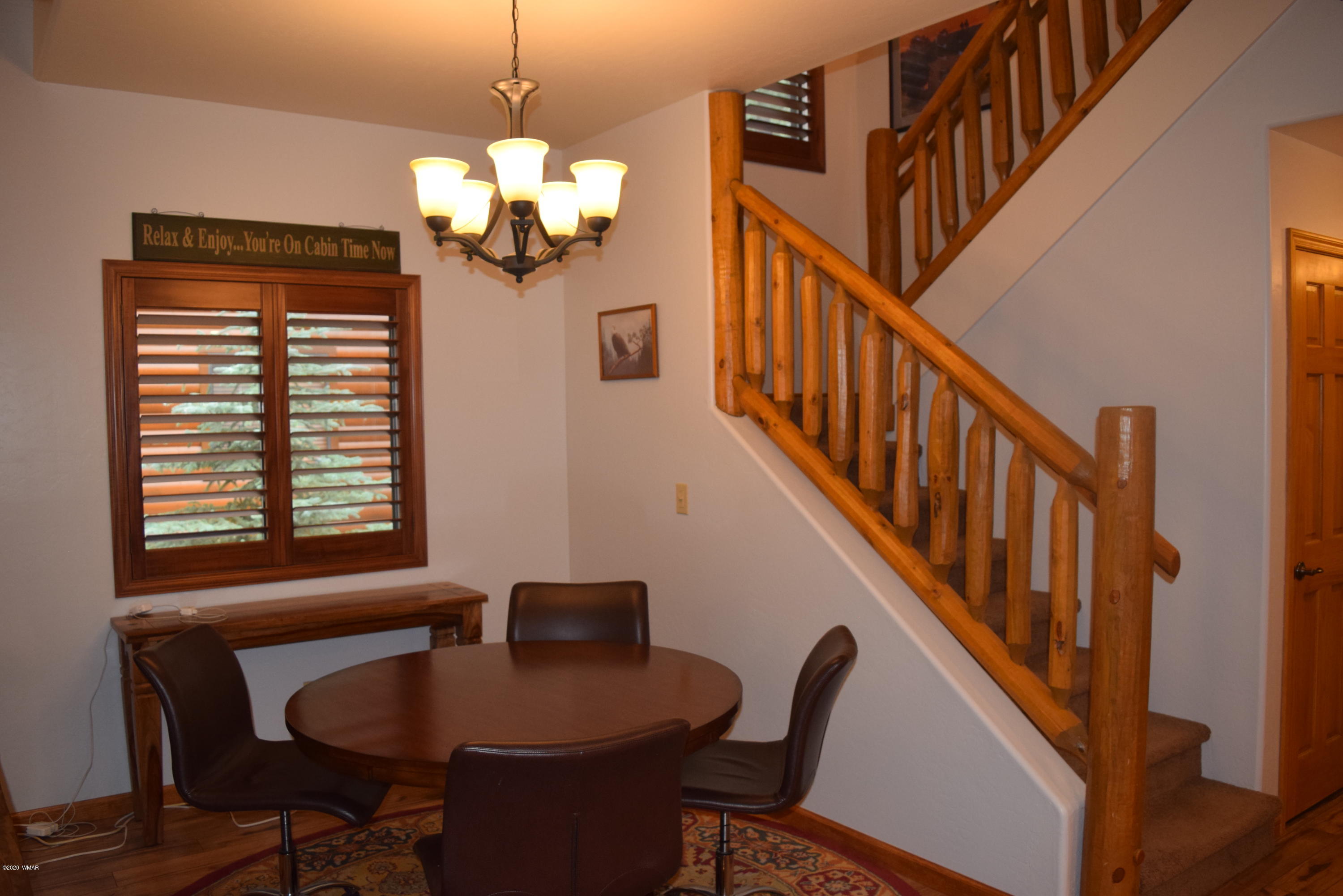 3017 Timber Line Road Pinetop, AZ 85935 - Photo 3 of 12 Gallery Image 3