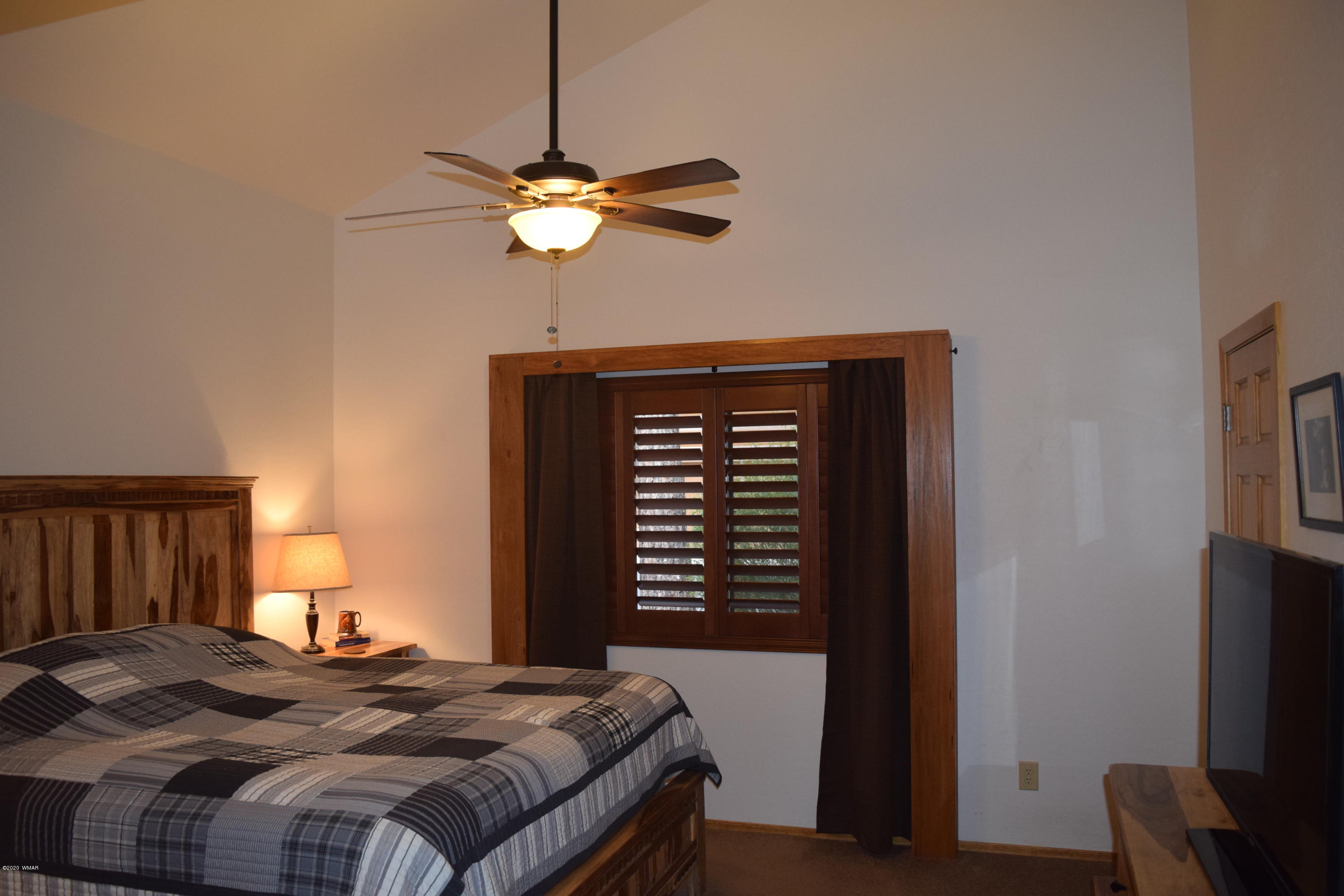 3017 Timber Line Road Pinetop, AZ 85935 - Photo 5 of 12 Gallery Image 5