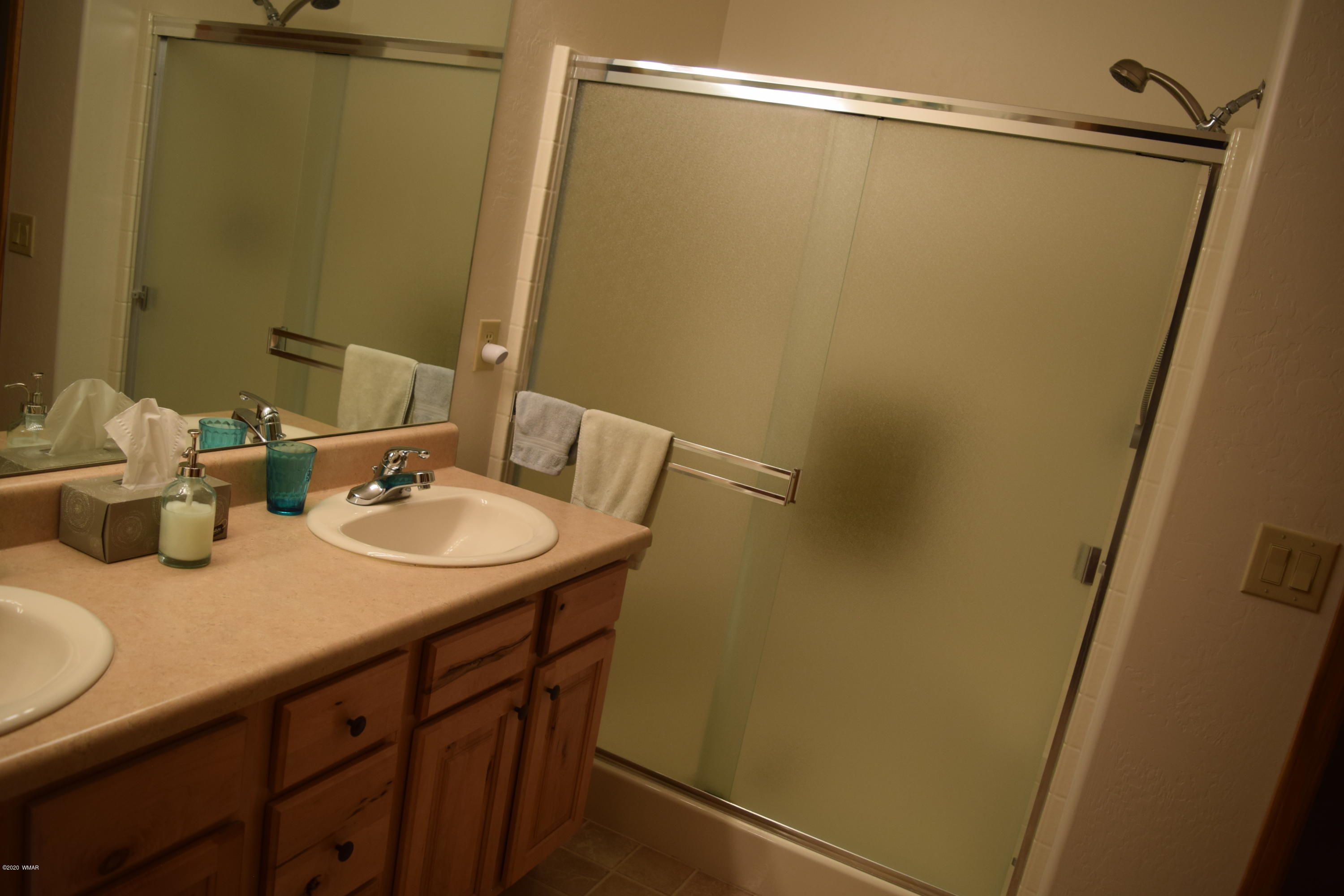 3017 Timber Line Road Pinetop, AZ 85935 - Photo 6 of 12 Gallery Image 6