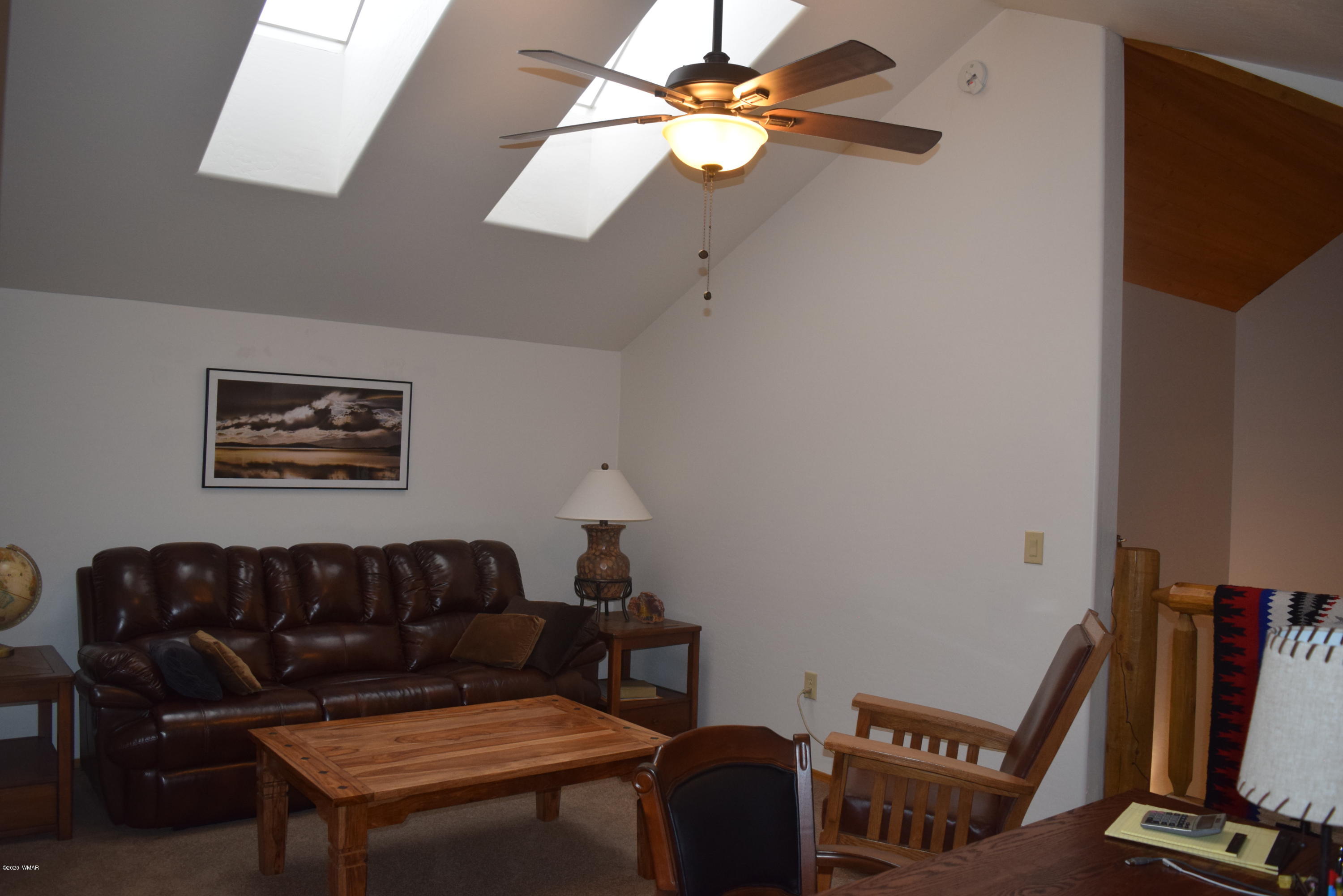 3017 Timber Line Road Pinetop, AZ 85935 - Photo 9 of 12 Gallery Image 9