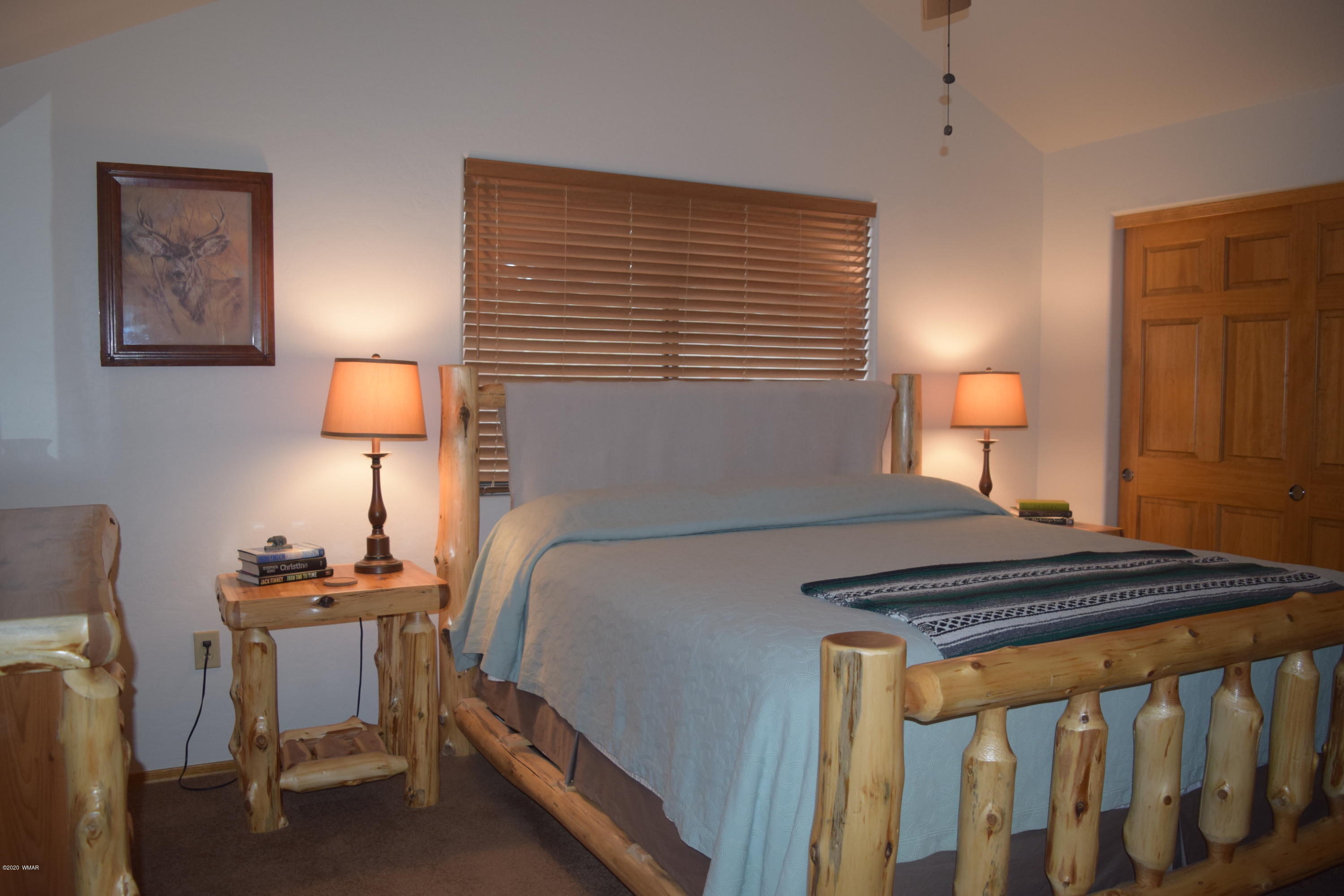 3017 Timber Line Road Pinetop, AZ 85935 - Photo 10 of 12 Gallery Image 10