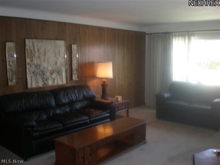 7210 Maplewood Road Parma, OH 44130 - Photo 4 of 17 Gallery Image 4