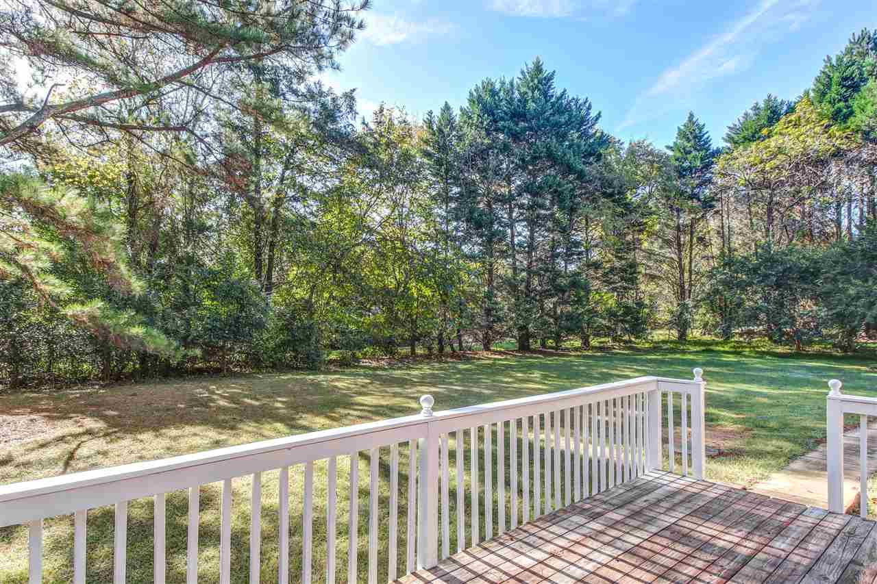 9024 Hemingwood Court Raleigh, NC 27613 - Photo 25 of 28 Photo 25