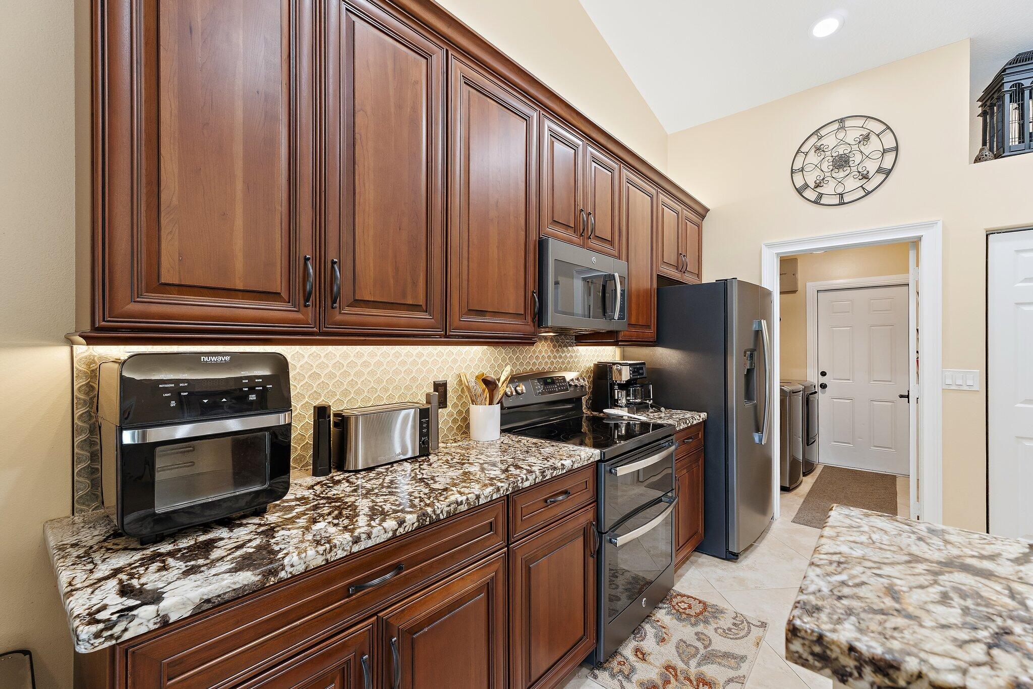 16236 Randolph Siding Road Jupiter Farms, FL 33478 - Photo 23 of 81 051-16236RandolphSidingRd-Jupiter-SMALL