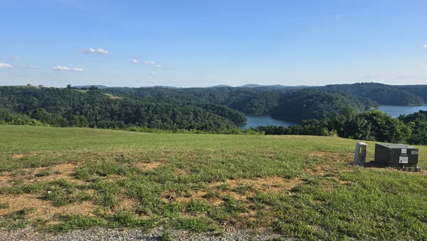 $132,900 | 0 Bald Eagle Road, Celina, TN 38551