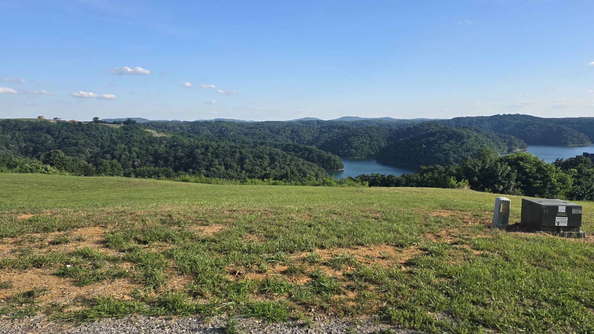 0 Bald Eagle Road Celina, TN 38551 - Photo 1 of 21