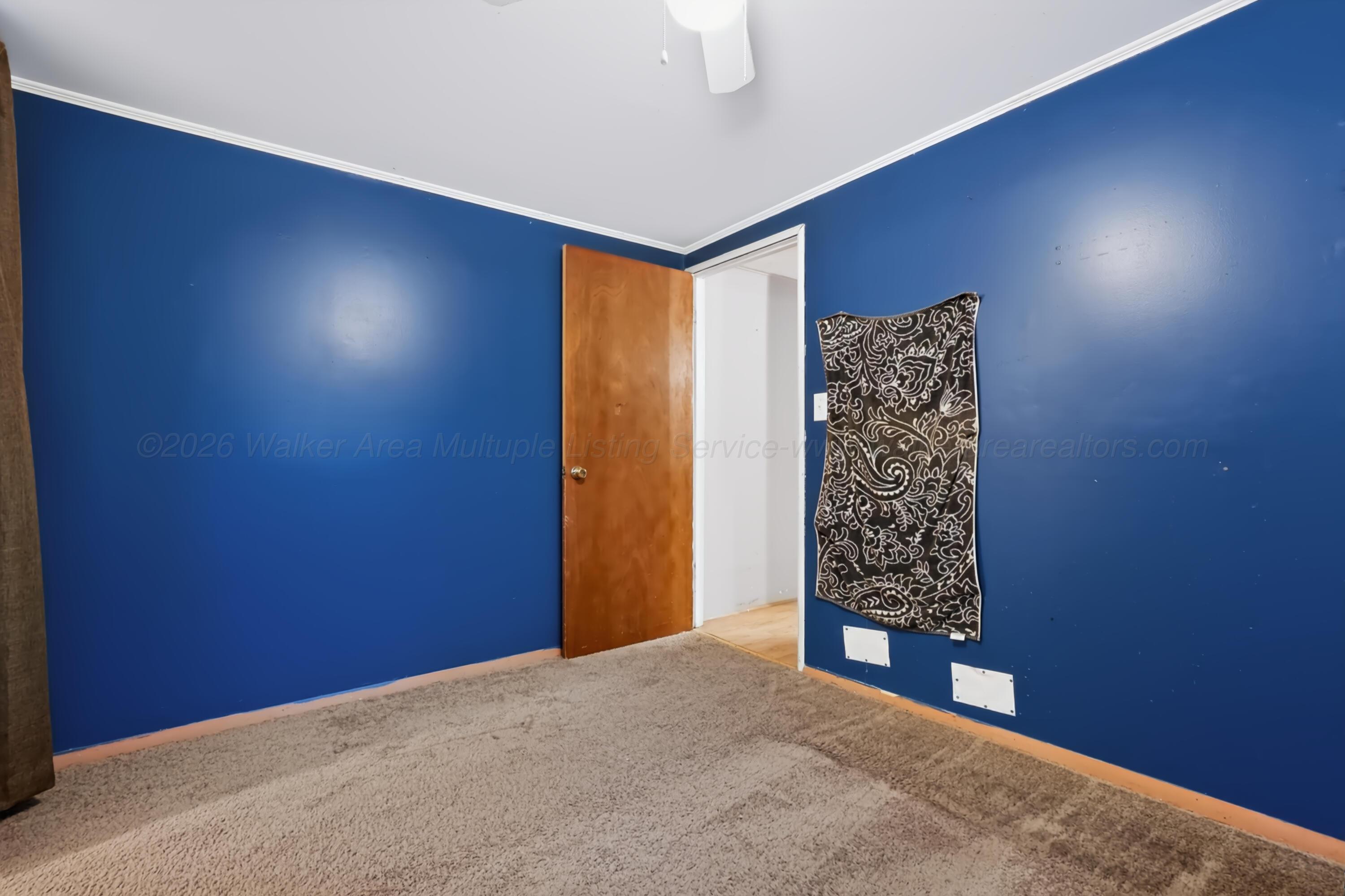 526 Keeton Farm Road Nauvoo, AL 35578 - Photo 12 of 20 Gallery Image 12