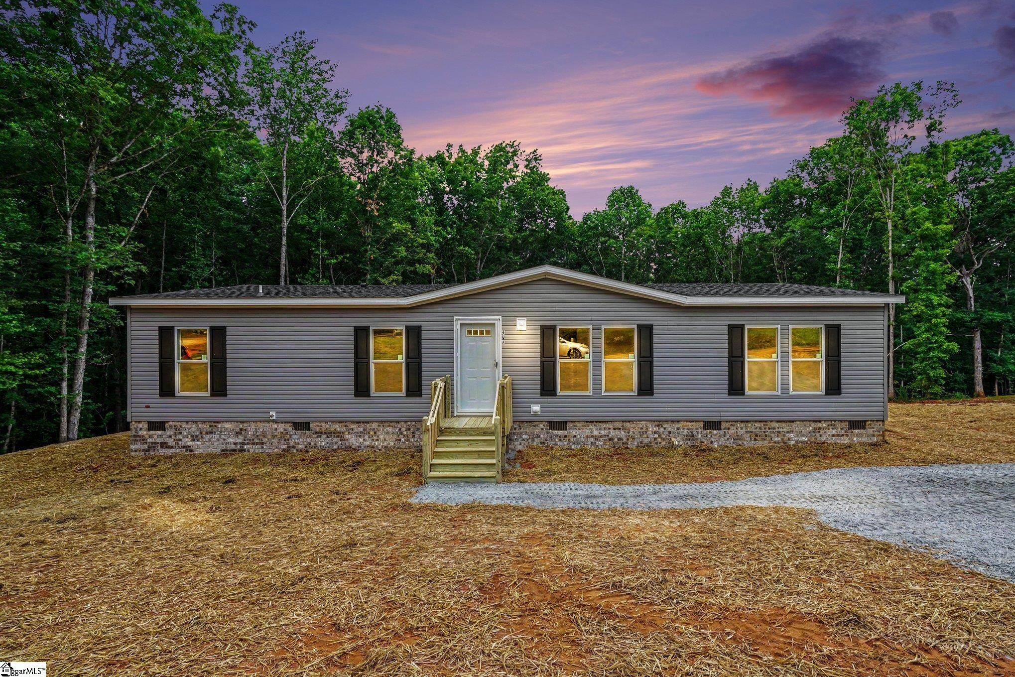 407 Cedar Ridge Drive Liberty, SC 29657 - Photo 30 of 30