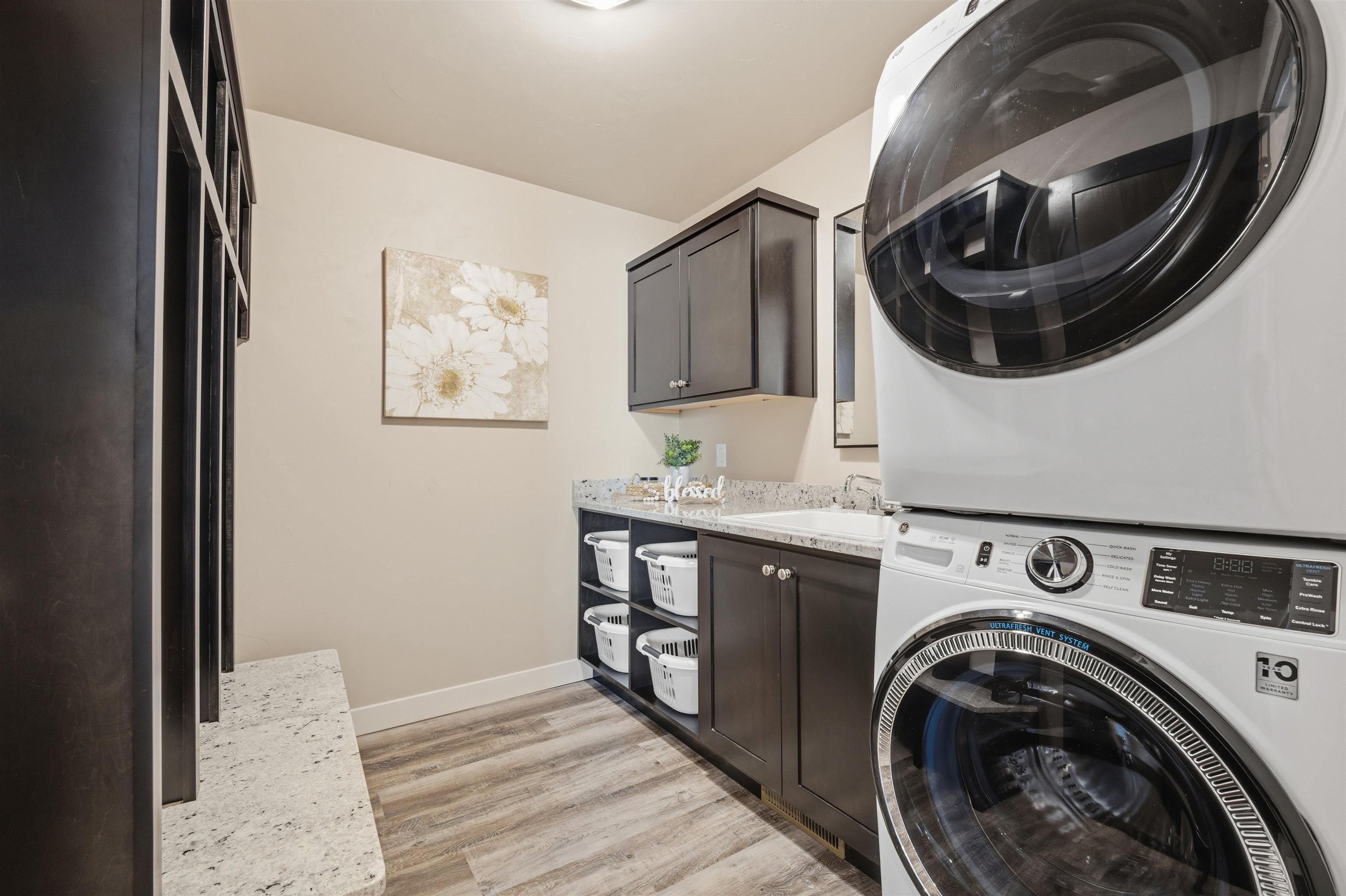 5701 North Acadia Drive Appleton, WI 54913 - Photo 11 of 35