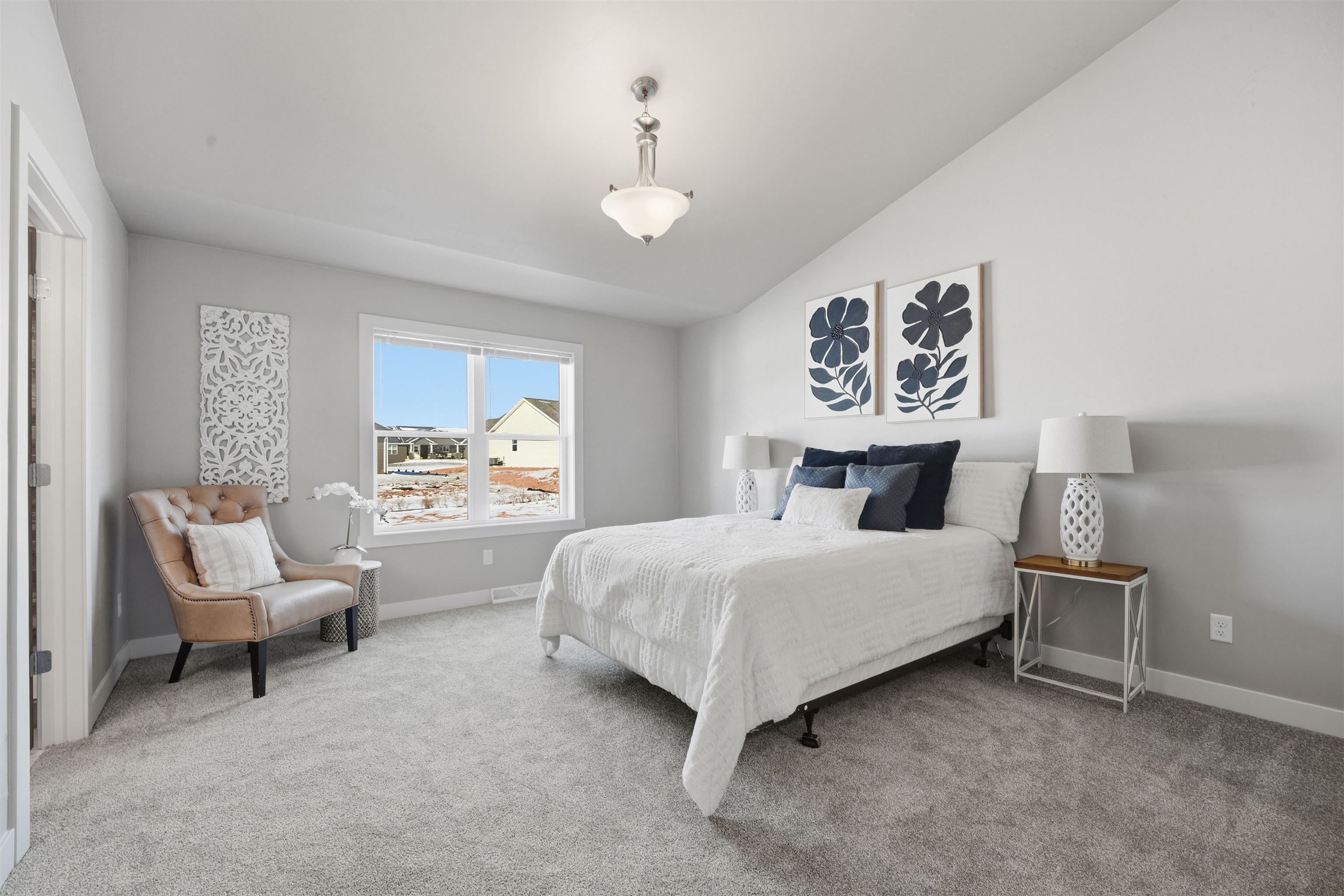 5701 North Acadia Drive Appleton, WI 54913 - Photo 12 of 35