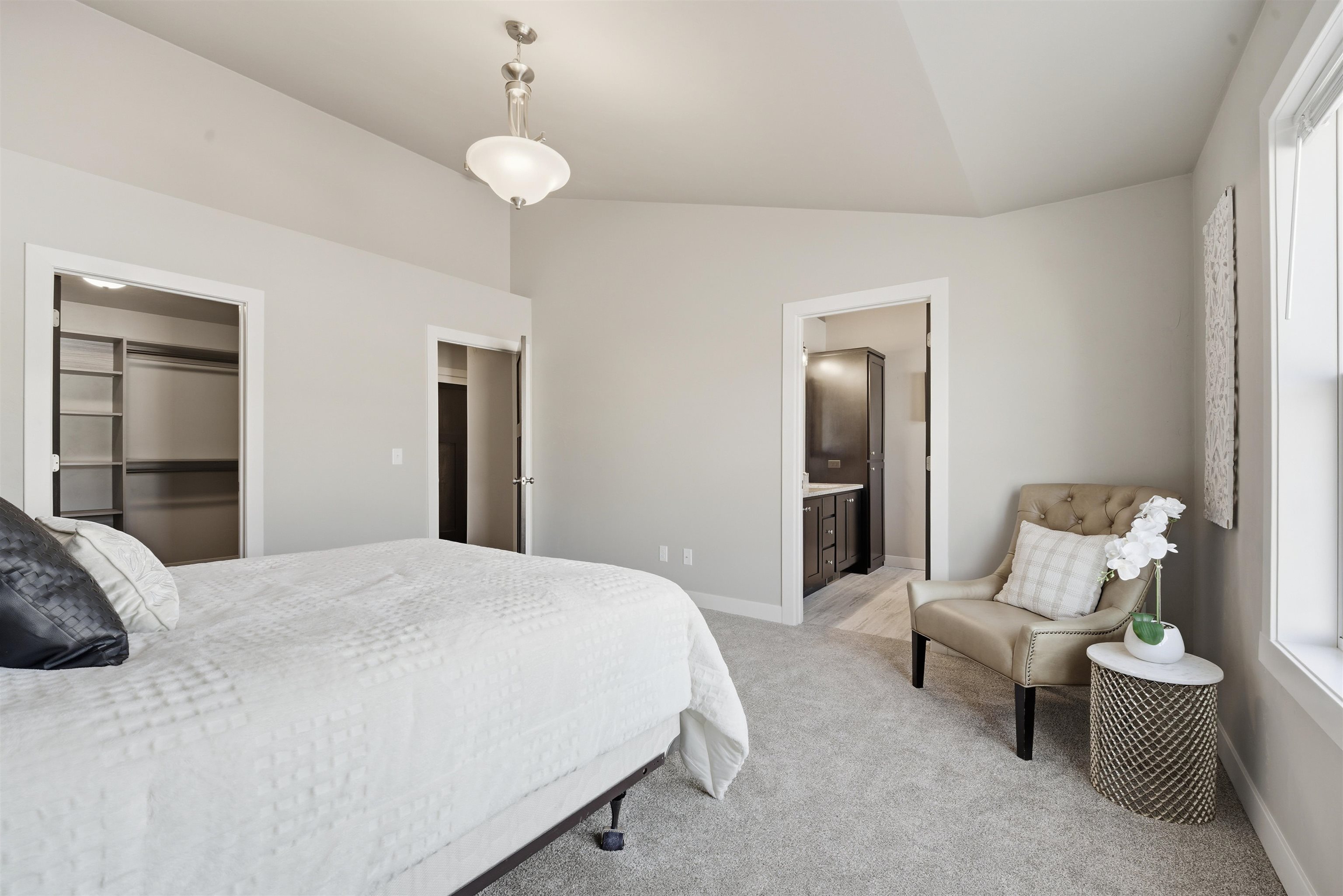 5701 North Acadia Drive Appleton, WI 54913 - Photo 13 of 35