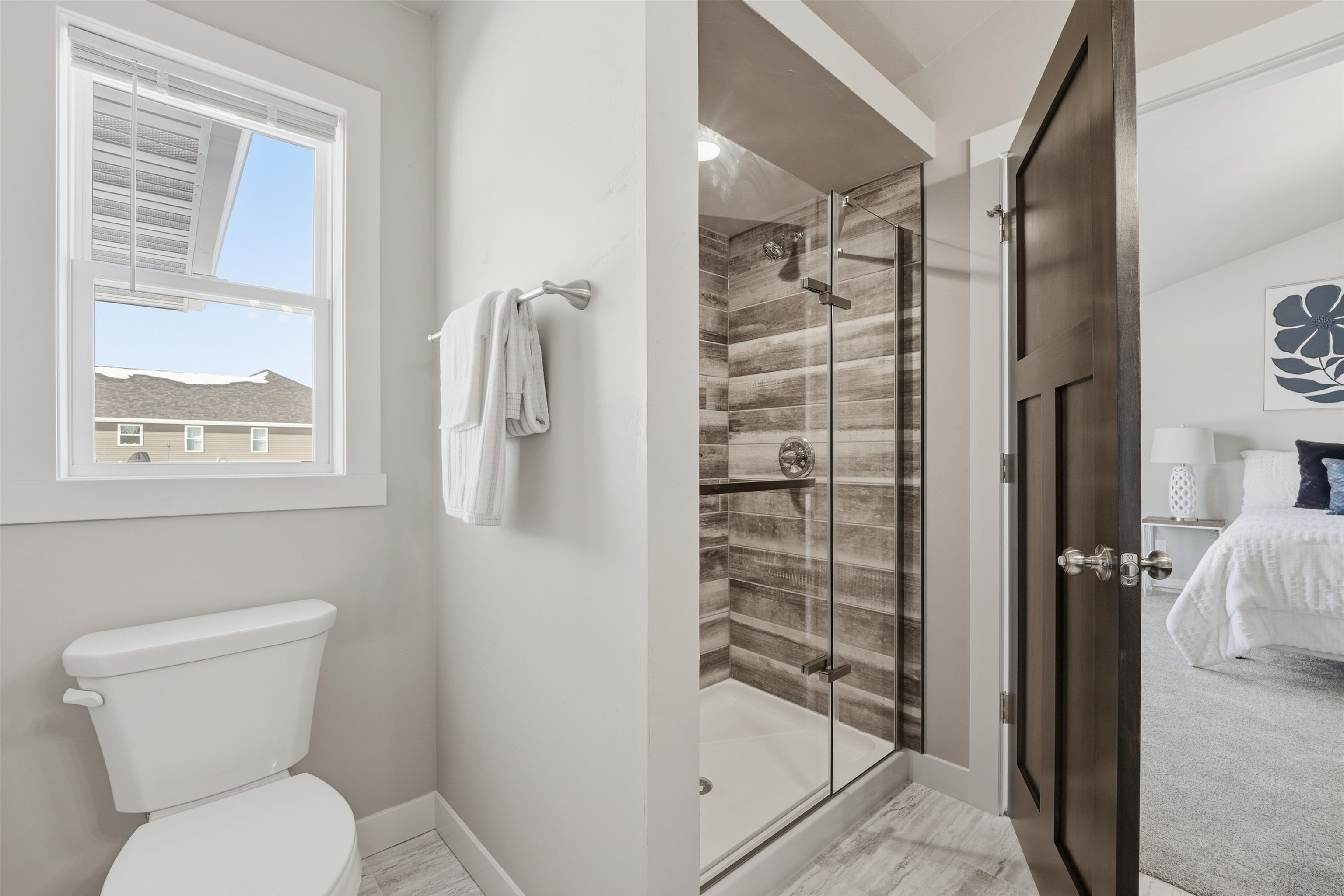 5701 North Acadia Drive Appleton, WI 54913 - Photo 15 of 35