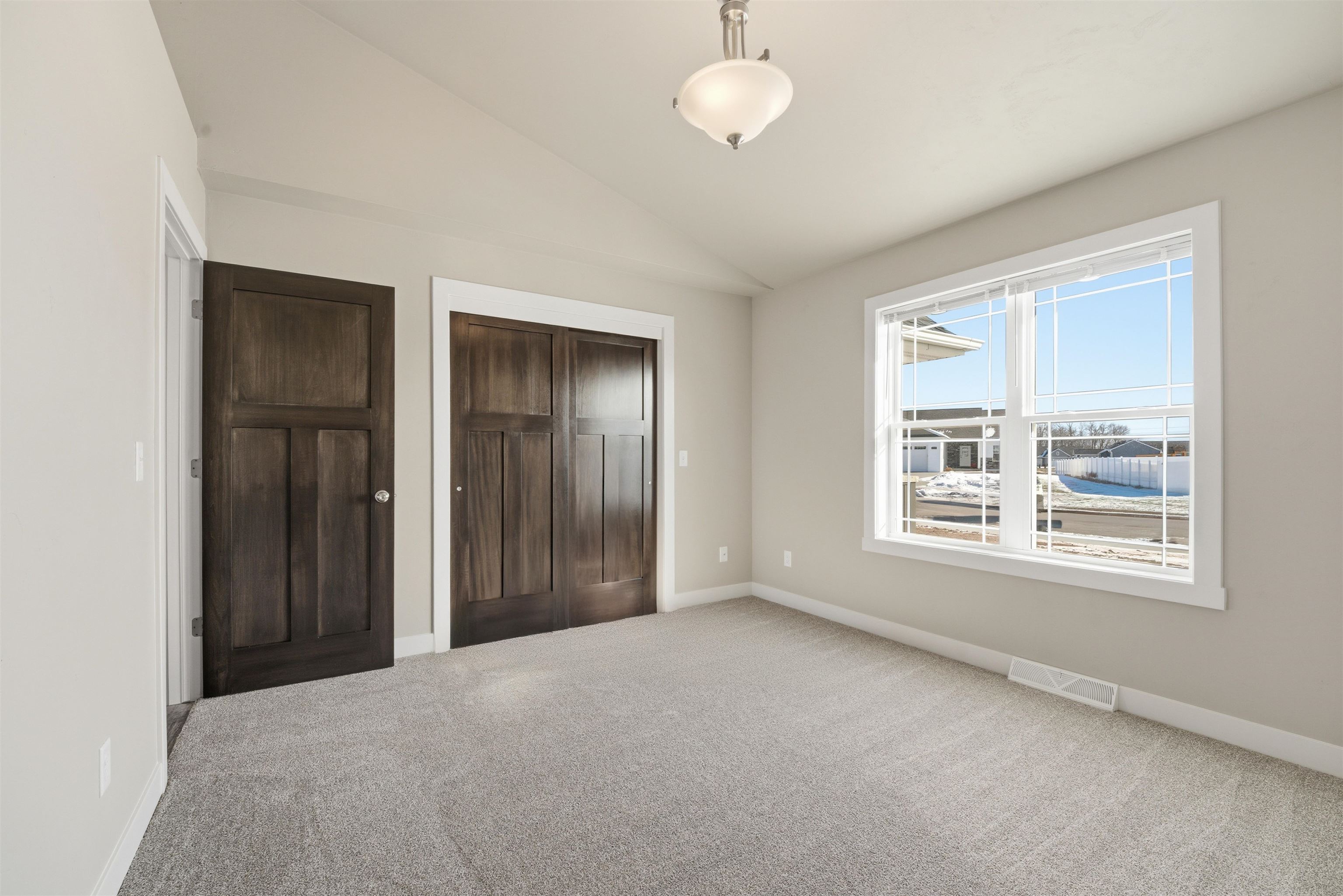 5701 North Acadia Drive Appleton, WI 54913 - Photo 18 of 35