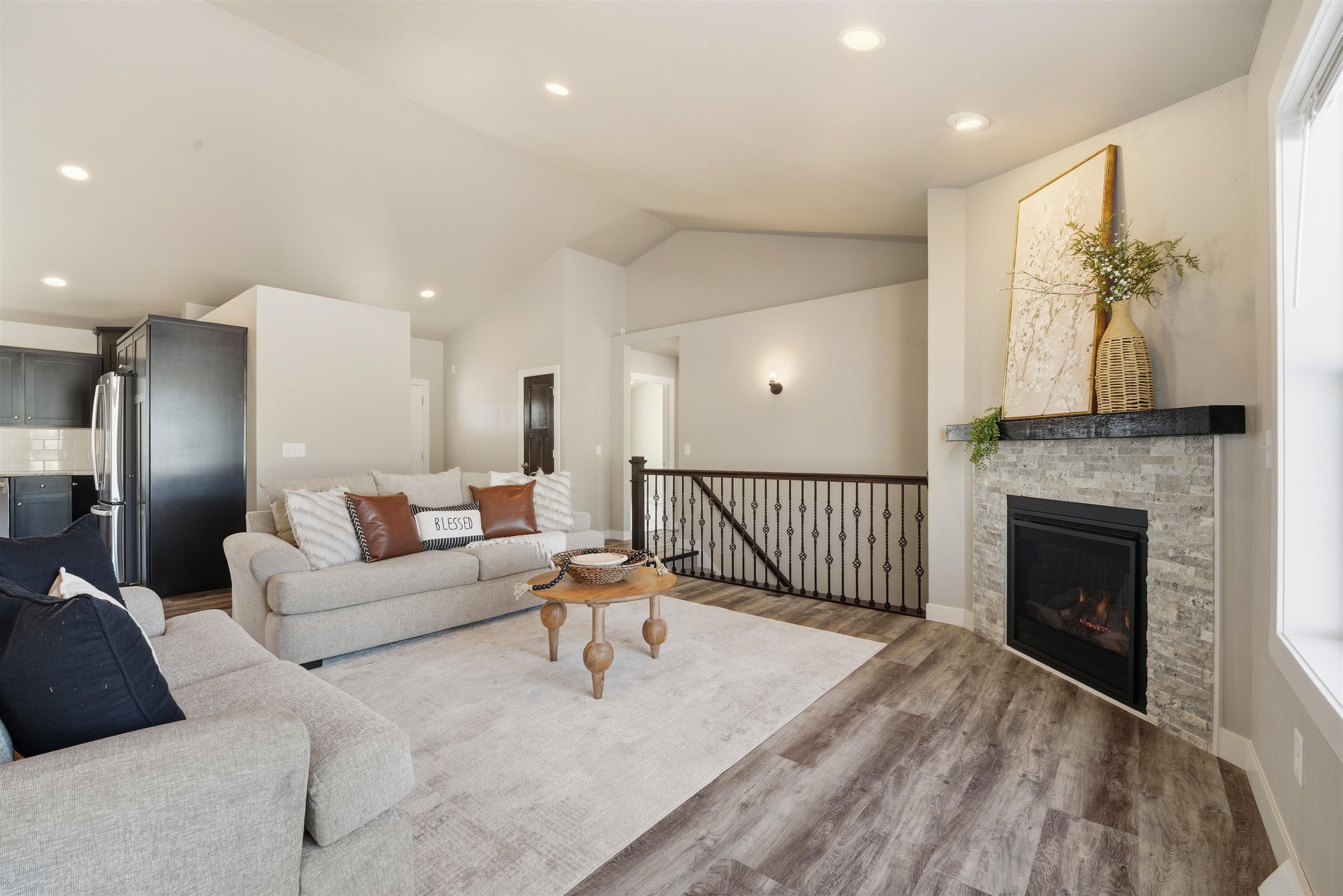 5701 North Acadia Drive Appleton, WI 54913 - Photo 2 of 35