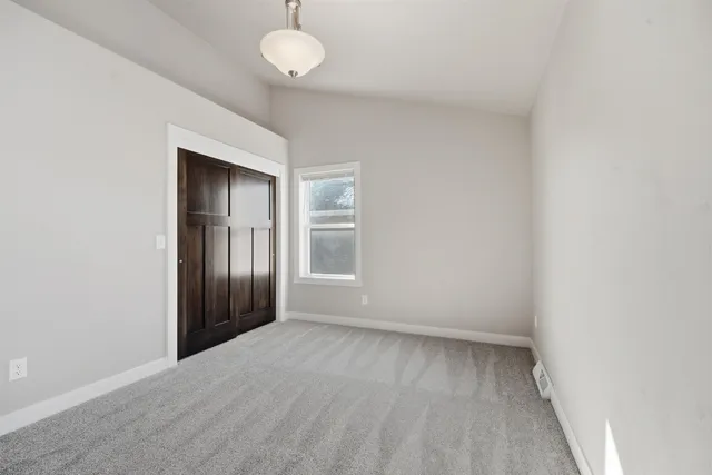 $599,900 | 5701 North Acadia Drive, Appleton, WI 54913