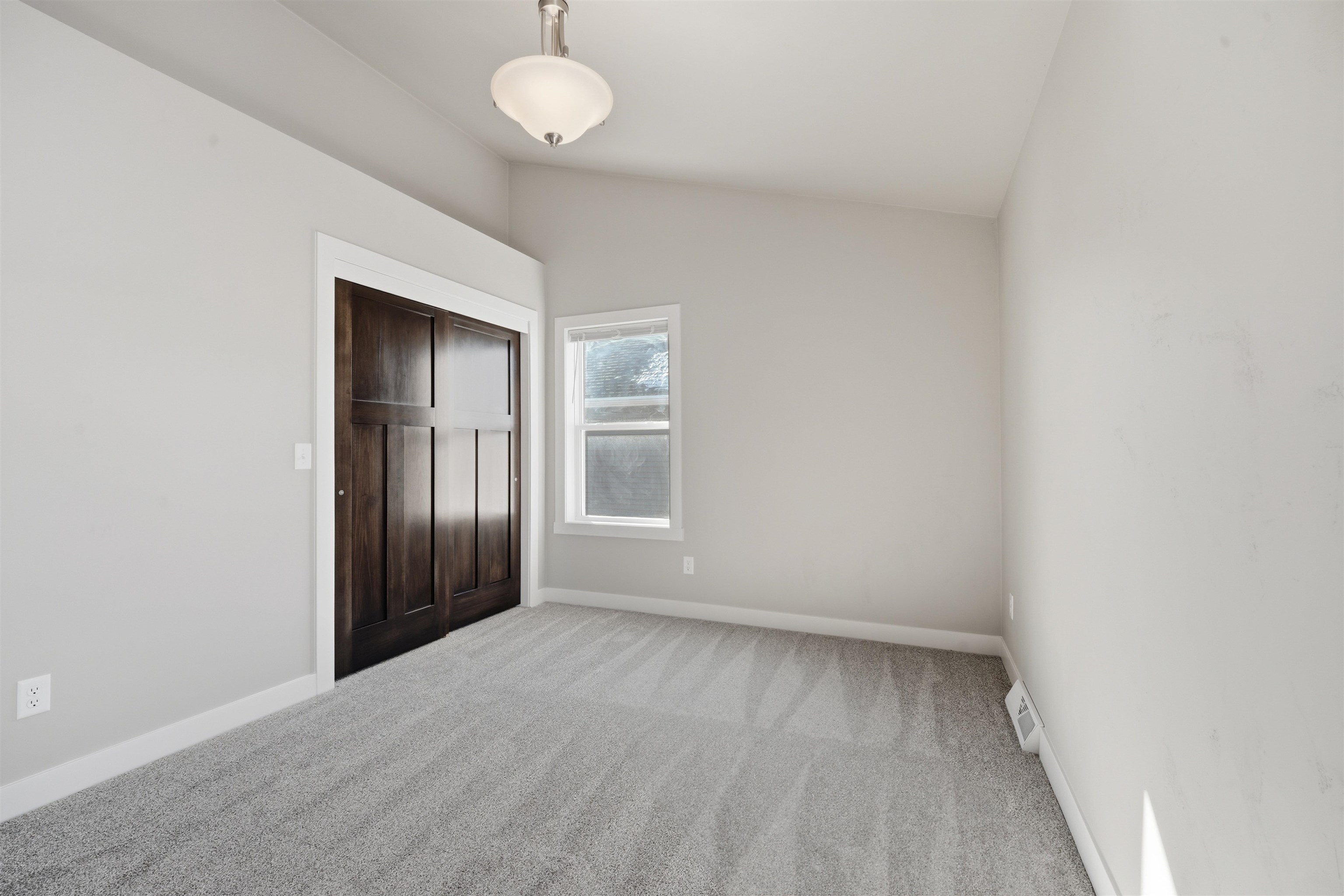 5701 North Acadia Drive Appleton, WI 54913 - Photo 21 of 35