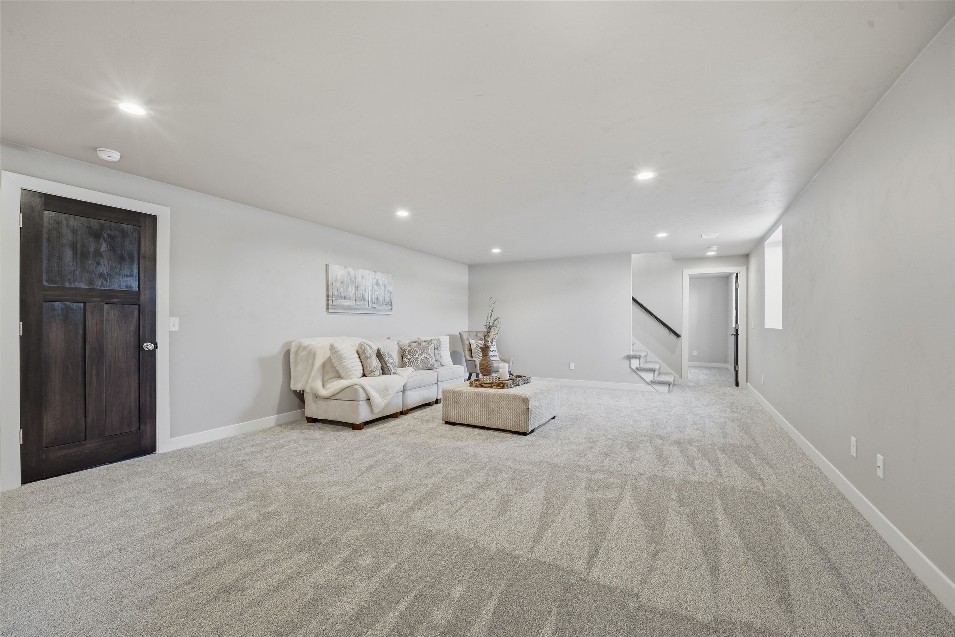 5701 North Acadia Drive Appleton, WI 54913 - Photo 22 of 35