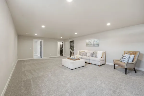 $599,900 | 5701 North Acadia Drive, Appleton, WI 54913