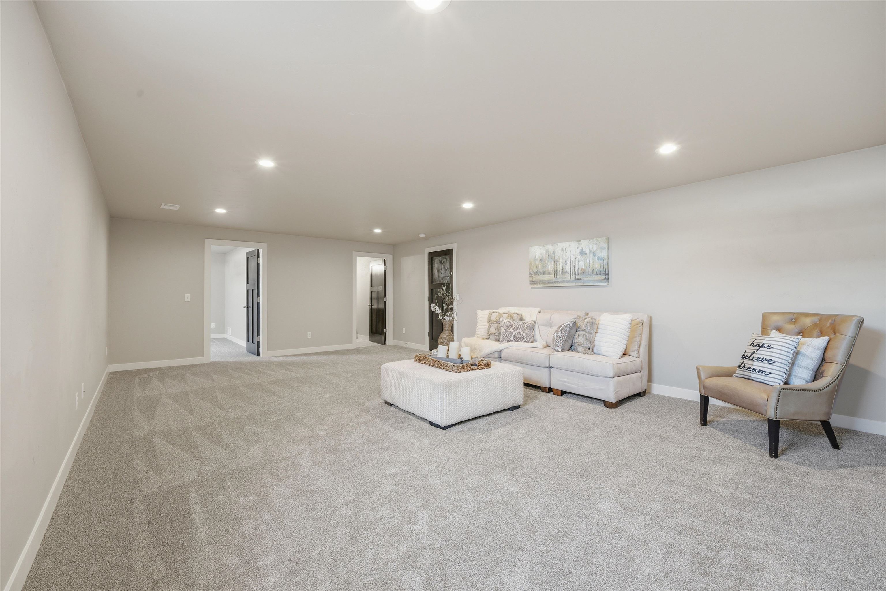 5701 North Acadia Drive Appleton, WI 54913 - Photo 23 of 35