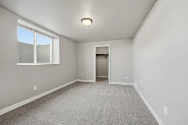 $599,900 | 5701 North Acadia Drive, Appleton, WI 54913