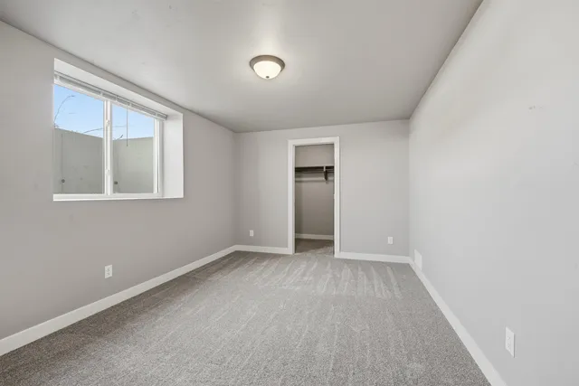 $599,900 | 5701 North Acadia Drive, Appleton, WI 54913